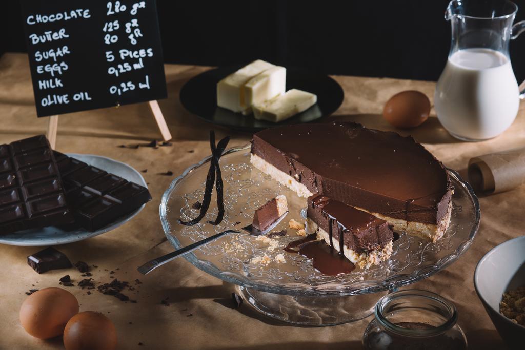 Heritage Hotel San Rocco 브르토니글라 외부 사진
